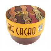 HT26 RADIANCE Body Jar Cream w/ COCOA 16.8oz / 500ml HT26